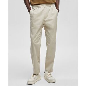 Mode Of One Mens Pull-On Casual Lounge Pants, NWT